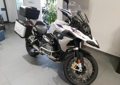 Bmw R 1250 GS (2021 - 24) - Annuncio 9571781