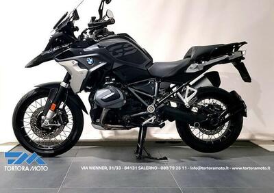 Bmw R 1250 GS (2021 - 24) - Annuncio 9573562