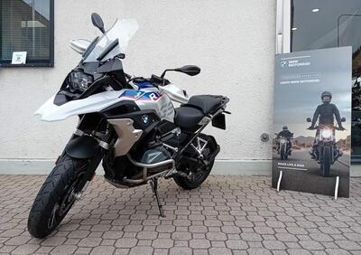 Bmw R 1250 GS (2019 - 20) - Annuncio 9573571