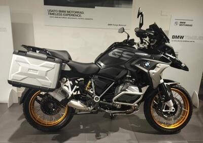 Bmw R 1250 GS (2021 - 24) - Annuncio 9573576