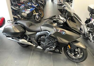 Bmw K 1600 B (2022 - 25) - Annuncio 9573578