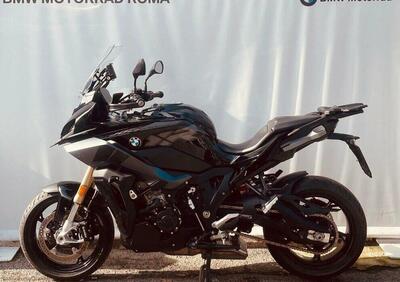 Bmw S 1000 XR (2020 - 23) - Annuncio 9445248