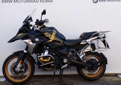 Bmw R 1250 GS (2021 - 24) - Annuncio 9445258