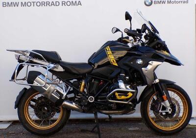 Bmw R 1250 GS (2021 - 24) - Annuncio 9445258