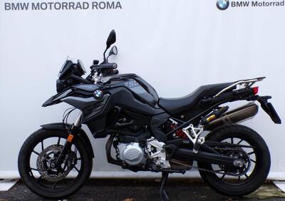 Bmw F 750 GS (2021 - 24) - Annuncio 9567204