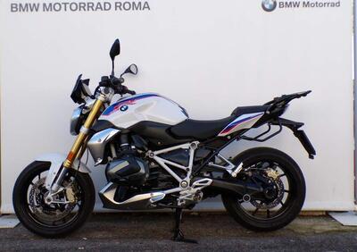 Bmw R 1250 R (2021 - 25) - Annuncio 9571070