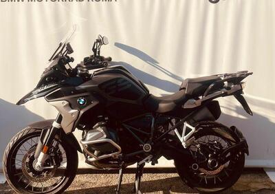 Bmw R 1250 GS (2021 - 24) - Annuncio 9571072