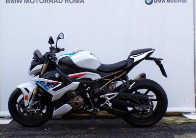 Bmw S 1000 R (2021 - 24) - Annuncio 9571829