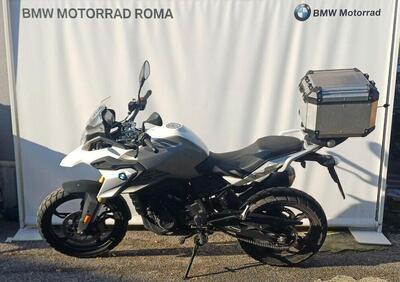 Bmw G 310 GS (2021 - 25) - Annuncio 9572549