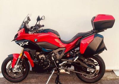 Bmw S 1000 XR (2020 - 23) - Annuncio 9572555