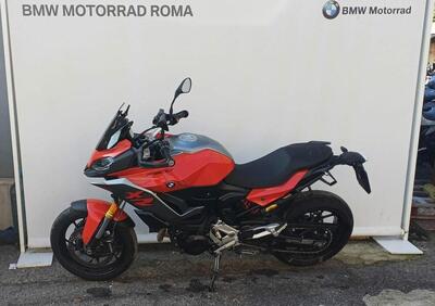 Bmw F 900 XR (2020 - 25) - Annuncio 9573581