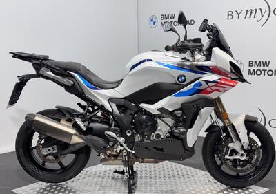 Bmw S 1000 XR (2020 - 23) - Annuncio 9573583