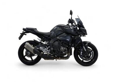 Yamaha MT-10 (2017 - 20) - Annuncio 9573610