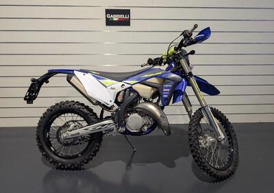 Sherco 125 SE Factory (2023) - Annuncio 9573681