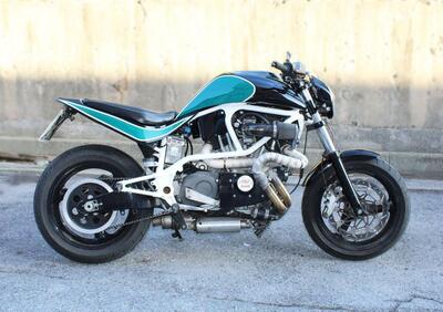 Buell Cyclone 1200 M2 - Annuncio 9573689