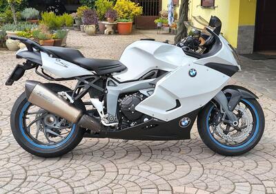 Bmw K 1300 S (2012 - 16) - Annuncio 9573694