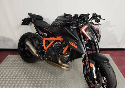 KTM 1290 Super Duke R (2021) - Annuncio 9573749