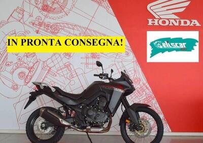 Honda Transalp XL750 (2023 - 24) - Annuncio 9573734