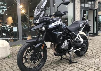 Triumph Tiger 900 GT Pro (2020 - 23) - Annuncio 9573752