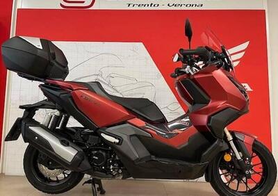 Honda ADV 350 (2022 - 24) - Annuncio 9573768