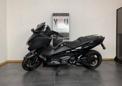 Yamaha T-Max 530 SX (2017 - 19) - Annuncio 9573784