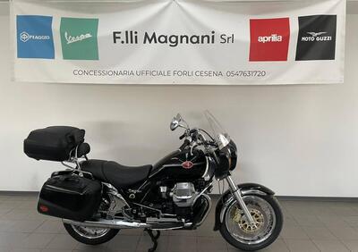 Moto Guzzi California Classic - Annuncio 9573832