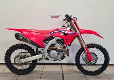 Honda CRF 250 R (2022) - Annuncio 9573788