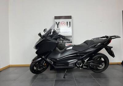 Yamaha T-Max 560 Tech Max (2020) - Annuncio 9573796