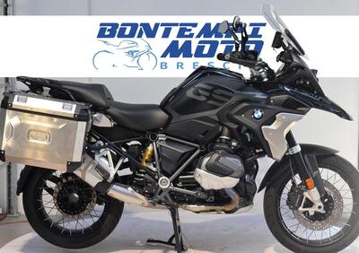 Bmw R 1250 GS (2021 - 24) - Annuncio 9573848