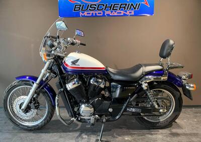 Honda VT 750S - Annuncio 9517451