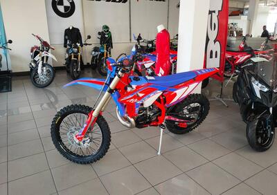 Betamotor RR 300 2T Enduro Race (2025) - Annuncio 9573844