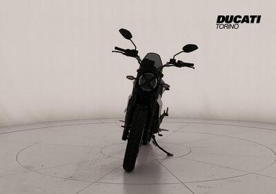 Ducati Scrambler 800 Icon (2023 - 24) - Annuncio 9573852