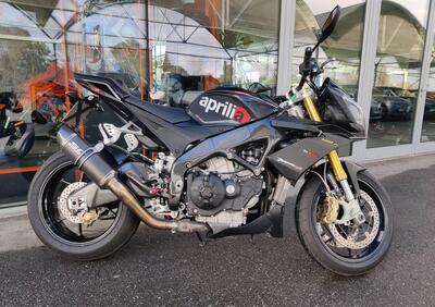 Aprilia Tuono V4 R (2011 - 15) - Annuncio 9573856