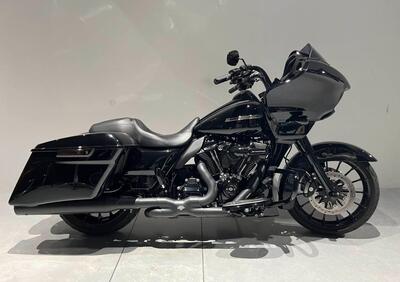 Harley-Davidson 114 Road Glide Special (2019 - 20) - FLTRXS - Annuncio 9573903