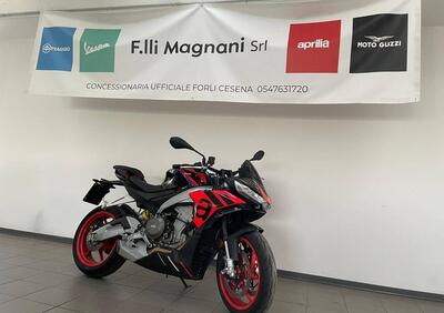 Aprilia Tuono 660 Factory (2022 - 24) - Annuncio 9573901