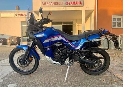 Yamaha Ténéré 700 World Rally (2023 - 24) - Annuncio 9573908