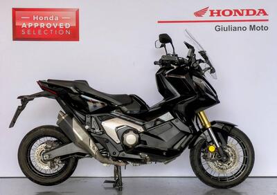 Honda X-ADV 750 DCT (2021 - 24) - Annuncio 9573919