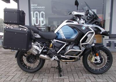 Bmw R 1250 GS Adventure (2021 - 24) - Annuncio 9573929