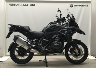 Bmw R 1250 GS (2021 - 24) - Annuncio 9567162