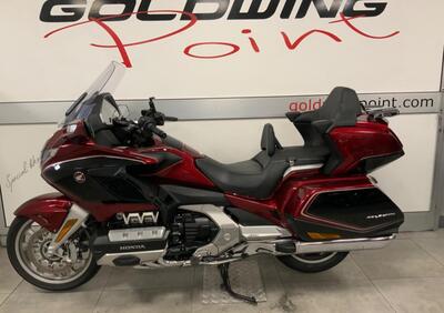 Honda GL 1800 Gold Wing (2018 - 20) - Annuncio 9573944