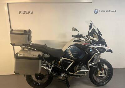 Bmw R 1250 GS Adventure (2021 - 24) - Annuncio 9573970