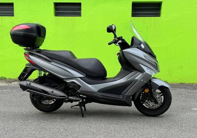 Kymco X-Town 300i ABS (2016 - 20) - Annuncio 9573976