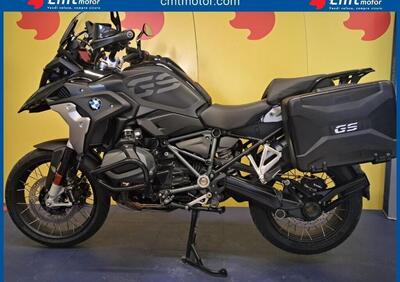 Bmw R 1250 GS (2021 - 24) - Annuncio 9573998