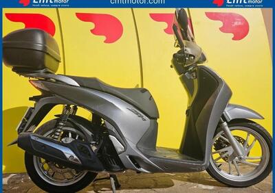 Honda SH 150 i ABS (2013 - 16) - Annuncio 9574011