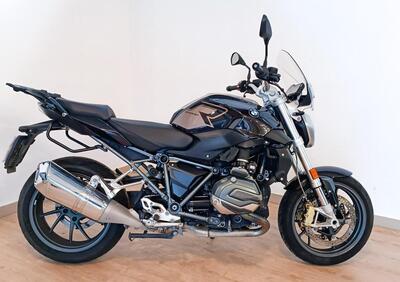 Bmw R 1200 C Avantgarde - Annuncio 9574029