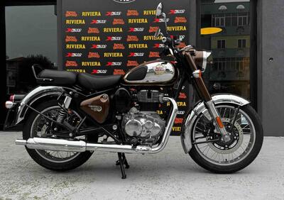 Royal Enfield Classic 350 (2021 - 24) - Annuncio 9574080