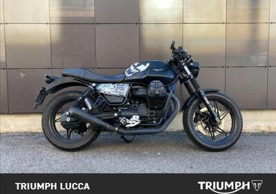 Moto Guzzi V7 Stone (2021 - 24) - Annuncio 9574084