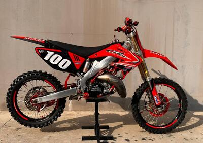 Honda CR 125 R (2006) - Annuncio 9574097