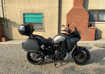 Yamaha Tracer 700 GT (2019 - 20) - Annuncio 9574099