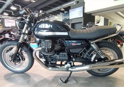 Moto Guzzi V7 Special (2021 - 24) - Annuncio 9574100